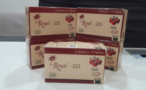 buy tramadol online uk