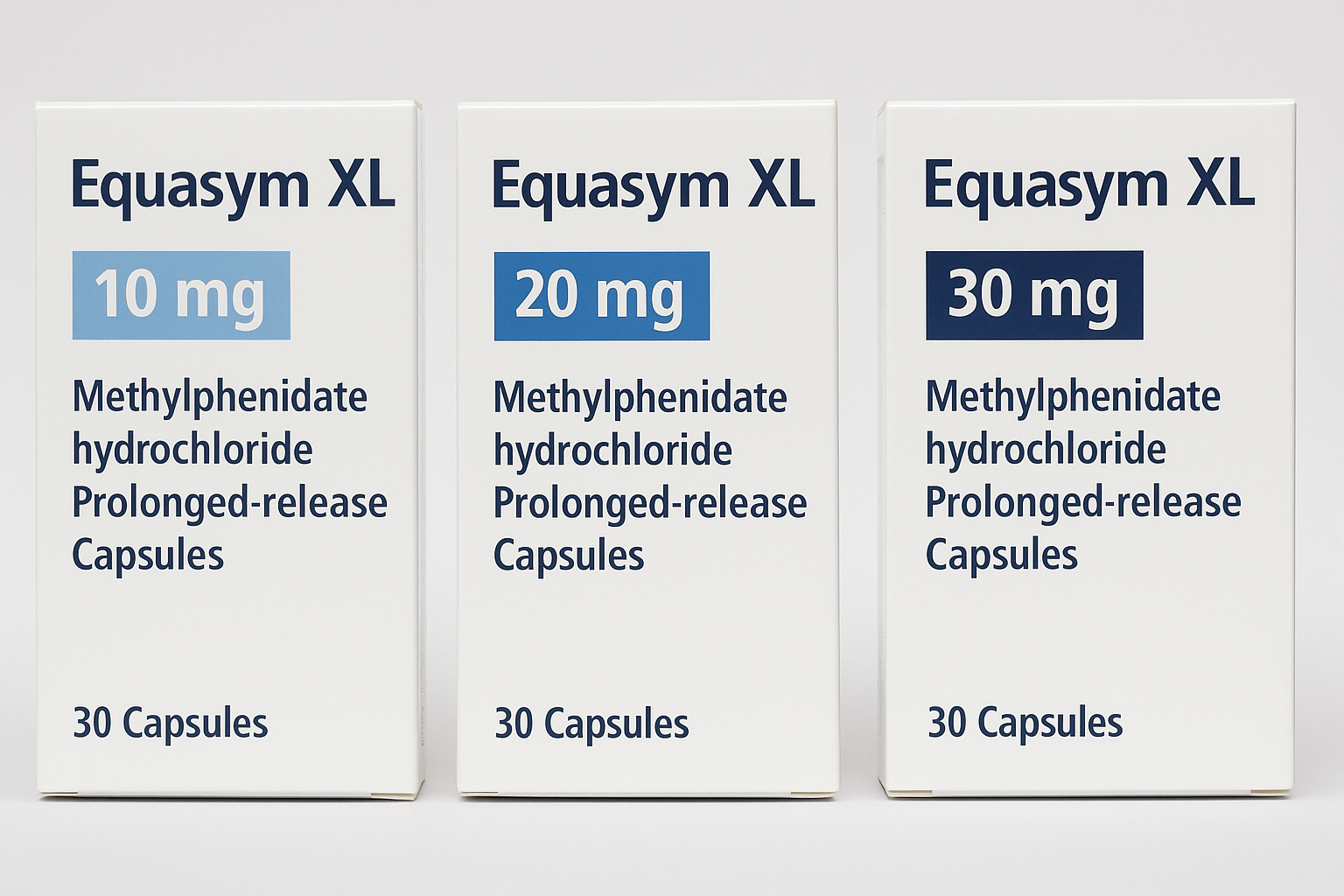 equasym